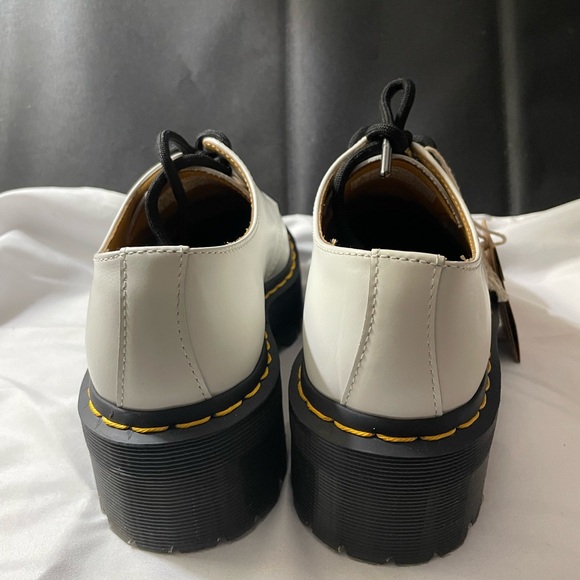 Dr Martens Women’s - Picture 6 of 7
